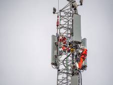 Mobiele bereikbaarheid belabberd in Enter en Hoge Hexel, maar plannen in de maak voor extra telecommasten