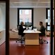 ‘De printers van Hewlett-Packard geven óók een foutmelding als je er papier van het witte product insteekt’
