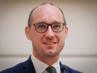 België vraagt groene stimulans in Europees debat over herziening begrotings­regels