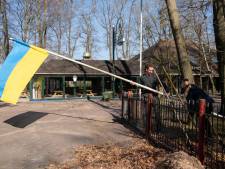 Gemeente speurt naast Rabobankpand in Wijhe naar meer locaties voor opvang van vluchtelingen