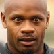 Asafa Powell blesseert zich bij rentree