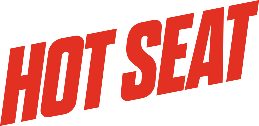 Hot Seat