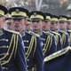 Meer militairen en burgers gewond in Kosovo