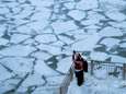 VS kreunen onder polaire vortex: thermometer duikt naar -29 graden, extreem winterweer eist al zeker 7 doden