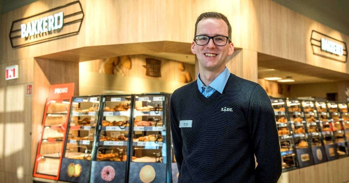 kenny-27-groeit-door-van-winkelbediende-tot-store-manager-bij-lidl