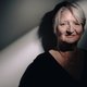 ‘We denken dat met #MeToo alles is opgelost. Maar hoeveel verkrachtingen in eigen land resulteren in een rechtszaak?’