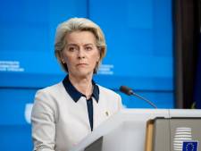 Entrée en vigueur de l’embargo européen sur les produits pétroliers russes comme le diesel