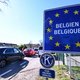 Waarom de grens met het VK dichtgaat, maar toeristen wel vlot naar een rode zone kunnen reizen