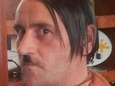 Hitler-foto van Pegida-leider zorgt voor ophef