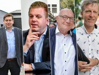 Burgemeesters reageren op definitieve tracé van Ventilus-hoogspanningslijn: “Een grote teleurstelling dat het dit maar is”