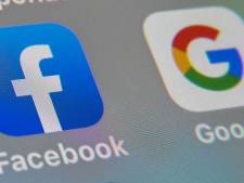 Une loi pour contraindre Facebook et Google à rémunérer les médias? “Le monde regarde ce qui se passe en Australie”