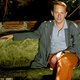 Humo's Klassiekers van Nu: 'Elementaire deeltjes' van Michel Houellebecq