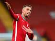 ‘Henderson organiseert spoedoverleg met Premier League-captains’