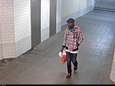 Wie is mysterieuze dode op Utrecht CS? En waarom had hij gigantisch veel geld bij zich?