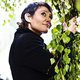 Griet Op de Beeck hot in Nederland, met dank aan tv
