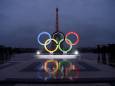 Olympische vlam ontstoken: wat weet jij van de Olympische Spelen 2024?