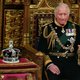 De opvolgers van Elizabeth zullen een wankele troon erven