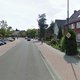 Man aangehouden voor slaan kinderen in speeltuin