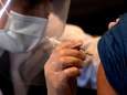 La Belgique attend l'avis de l'EMA sur le vaccin de Johnson &amp; Johnson