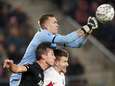 Samenvatting | FC Utrecht - AZ