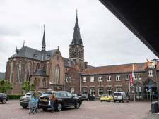 Bavel, het dorp dat bijna alles heeft: ‘De ziel, het verenigingsleven, kan nergens terecht’