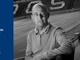 Thijs Slegers (46) laat indrukwekkende erfenis na