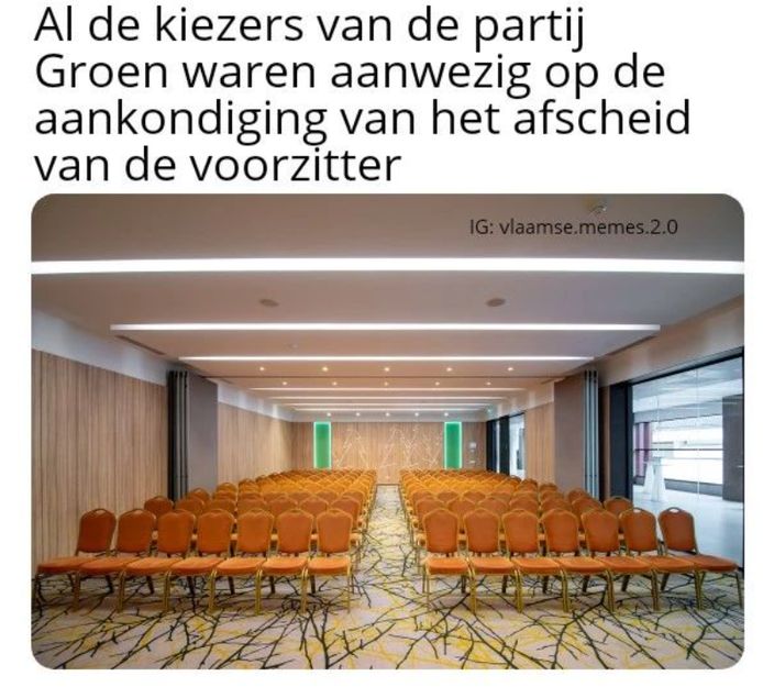 Instagram/vlaamse.memes.2.0