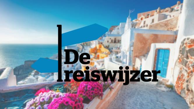 Reiswijzer: welke regels gelden voor jouw vakantiebestemming?