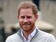 Pourquoi le Prince Harry veut-il tant faire parler de lui? “Il n'a jamais été pris au sérieux, il cherche à se venger”