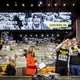 Kabinet geeft startschot nationale actiedag Giro555 met donatie van 10 miljoen