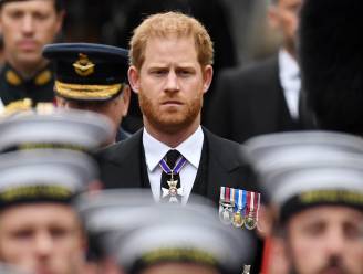“Prins Harry zonder Meghan Markle naar kroning Charles”