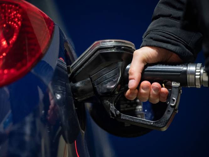 Brandstofprijzen gaan weer omhoog: waar vind je de goedkoopste tankstations van de regio Leuven?