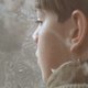 Vanavond op tv: een meesterlijke familiekroniek en de hormonen van Matthias Schoenaerts