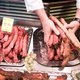 Voedingsexperts verrast: vleesconsumptie voor het eerst in zes jaar niet gedaald