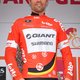 Dumoulin geeft eindzege uit handen in slotetappe