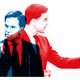 Onderzoek: De coronacrisis maakt van Mark Rutte een staatsman