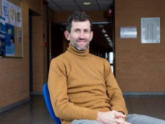Zo houd je je goede voornemens beter vol: motivatiepsycholoog geeft 6 concrete tips: “Gun jezelf een experimenteerfase om je doelen bij te sturen”