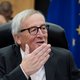 We missen Jean-Claude Juncker nu al
