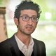 ‘Er was veel minder overlast.’ De burgemeester van Leuven over het Vlaamse vuurwerkverbod