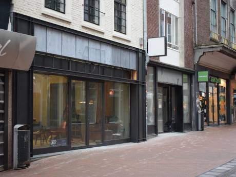 Winkelleegstand in Nijmegen: welke winkels zie jij graag terug in de binnenstad?