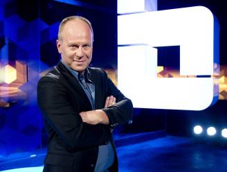 Blokken Quiz App al 37.000 keer gedownload