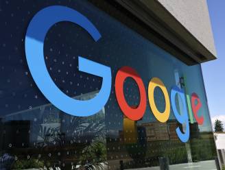 Google ontslaat ingenieur die beweert dat chatbot gevoelens heeft