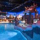 Paasvakantie enorm succes voor pretparken
