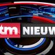 Open oorlog bij 'VTM Nieuws': dertien journalisten schrijven mail aan directie