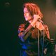 Jessie Ware speelt exclusief ontbijtconcert voor De Morgen-lezers