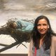 Wat vonden bezoekers van Van vroeg tot laat in Museum Breda?