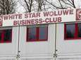 Tweedeklasser White Star Woluwe stelt Franse coach aan
