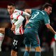 Sparta stunt en pakt punt op bezoek bij Gakpo-loos PSV
