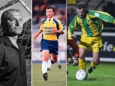 Youri Petrov: de tragiek van een ooit zo talentvolle voetballer, die alles verloor door drank