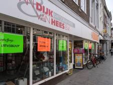 Mening | Help, er komt een Spar in de Hinthamerstraat 